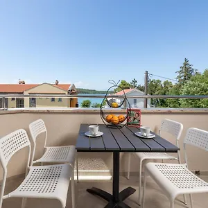  Apartment Sucic 2