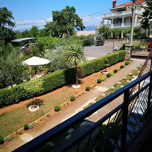  Apartment Apartman Cvitkovic